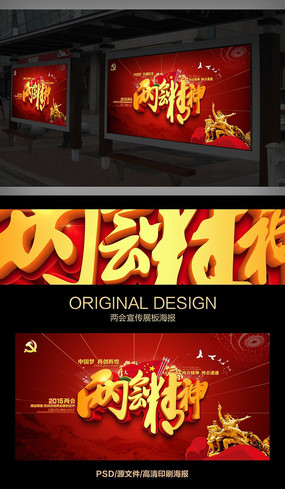 ���ᾫ����������