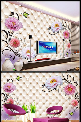 ��ͷ��������ǽ