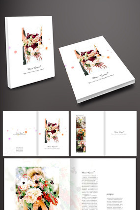 ���컭���ʽ���