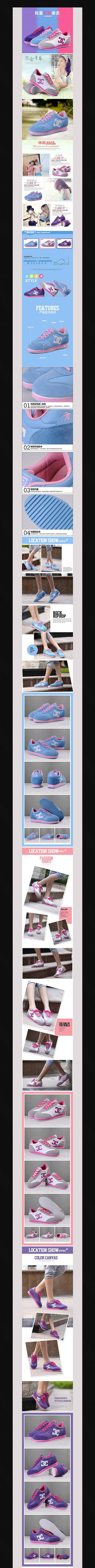 Ь�ӱ�������