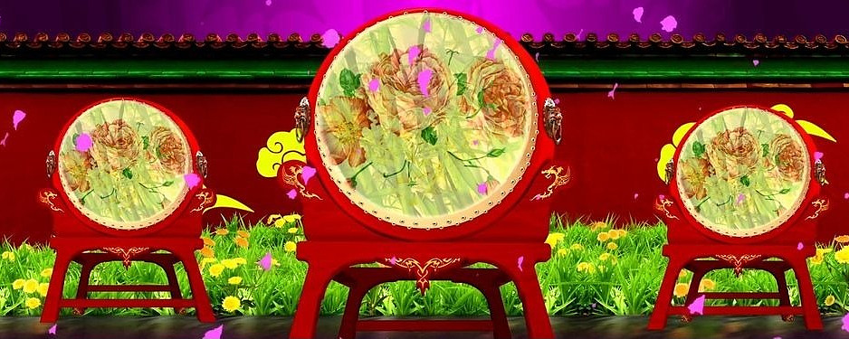 �й��α�����Ƶ