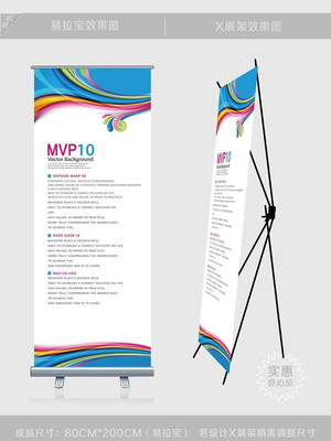 �Ųʶ����������������� PSD