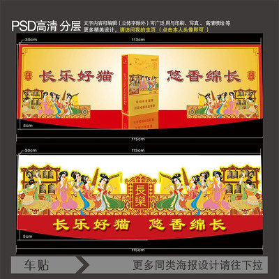 ���ѵĹŴ���Ů