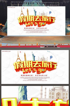 �������ι��ģ�� PSD