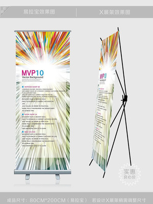 �������������� PSD