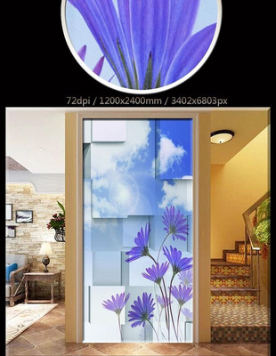 3D�������ر���ǽ PSD