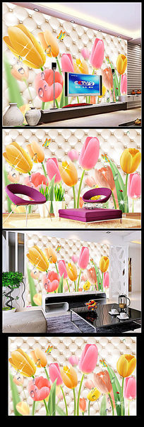 ����������