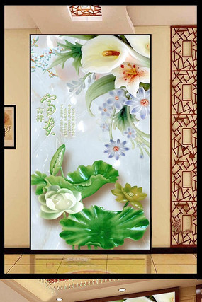 �ٺ����ɻ����ر��� PSD