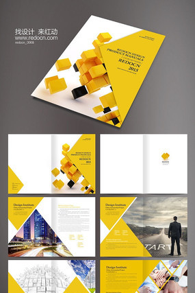 ��ɫ���񻭲��ʽ���