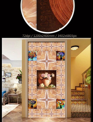 ����ʯƴ���ͻ����ر���ǽ PSD