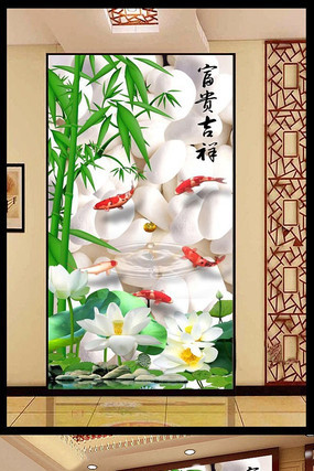 �������������������ر���ͼƬ PSD