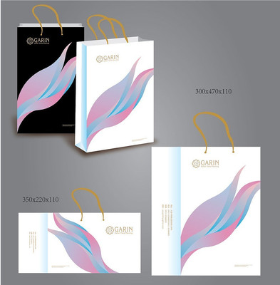 ��ױƷ����� AI