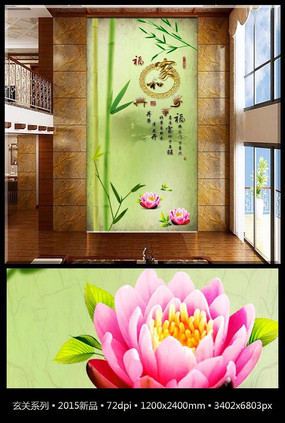 �Һ������������������� PSD