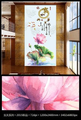 �Һ��������ͻ����ر���ǽ PSD