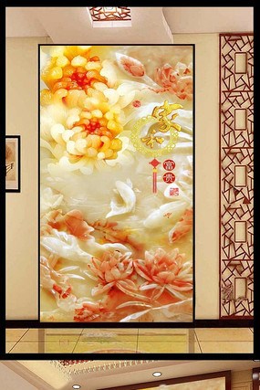 ���������ر��� PSD