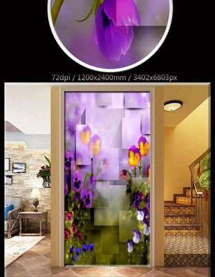 Ψ��3D�������ر���ǽ PSD