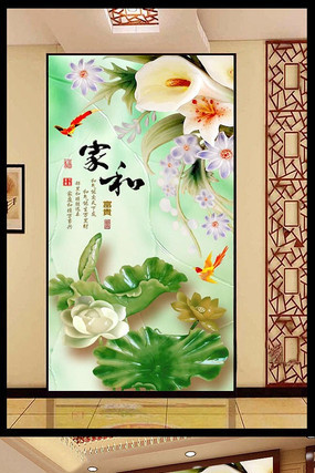 ���ٺϻ����� PSD