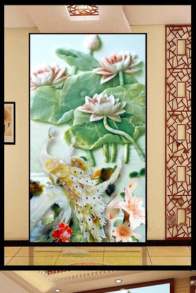 ����Ҷ��ȸ����װ�λ� PSD