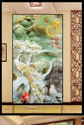 ����ȸɽˮ����װ�λ� PSD