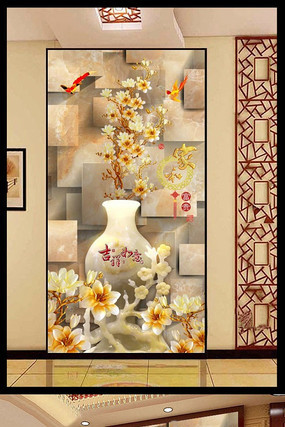 ����ʯ��ƿ����װ�λ� PSD