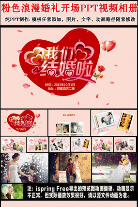 ��ɫ��������