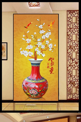 ��ƿ��ʽ��������װ�λ� PSD