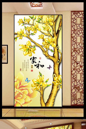 �Һͷ�����ĵ�����ر���ͼ PSD