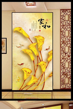 �Һͻ���ʵ����ر���ͼ PSD