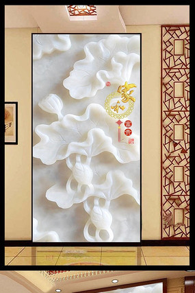 �Һ�������������װ�λ� PSD