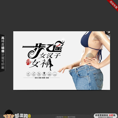 ���ݼ����ز�