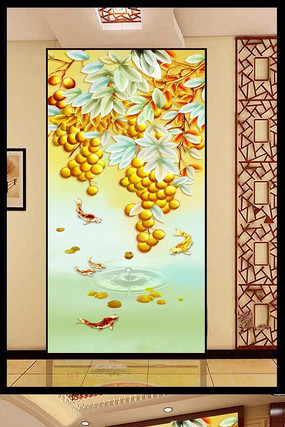 ������������װ�λ� PSD