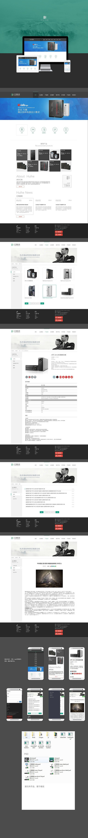 ������վ