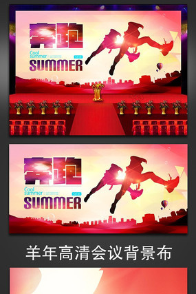 �ഺ�������������ز�