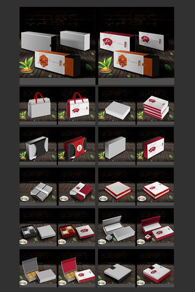 ��װ������ͼģ��