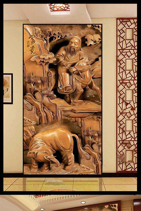 ����ľ���������ر��� PSD