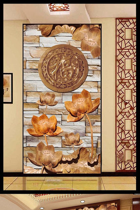 ľ��ɻ�����װ�λ� PSD