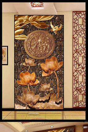 ľ����������װ�λ� PSD