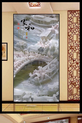 ��������ͼ