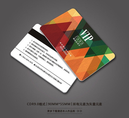 ʱ���̳���Ա����� CDR