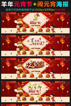 �Ա�����Ԫ���ڴ����ȫ������ PSD