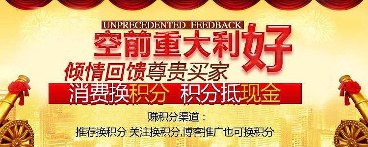 �Ա�����