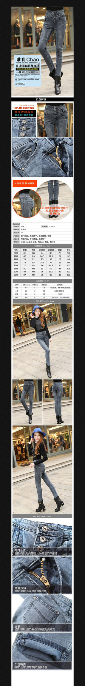 ţ�п�ϸ��չʾ