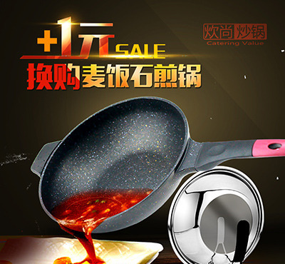 ������ͼ