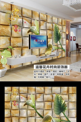 �����ɫ����