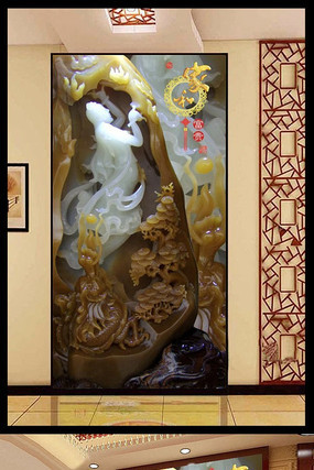 ������������װ�λ� PSD