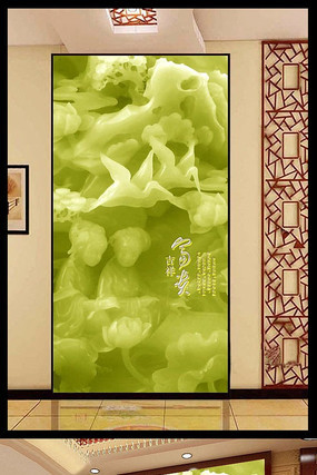 ���Ŵ���Ů���ر��� PSD