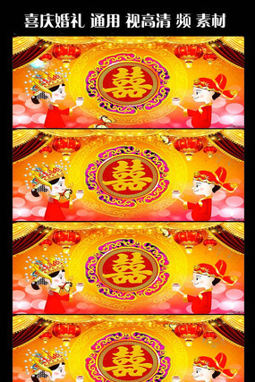 �й���ͳ���