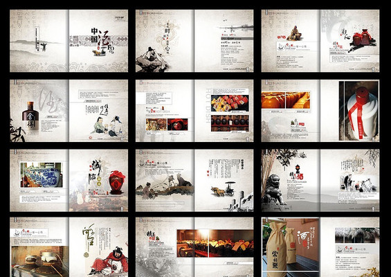 �й���׾ƻ���