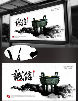 ����315������������ģ�� PSD