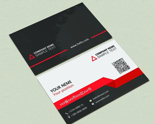 ���ɫ�����Ƭ��� PSD